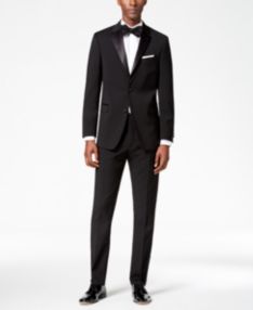 Men S Formal Wear Get Mens Formal Wear Macy S
