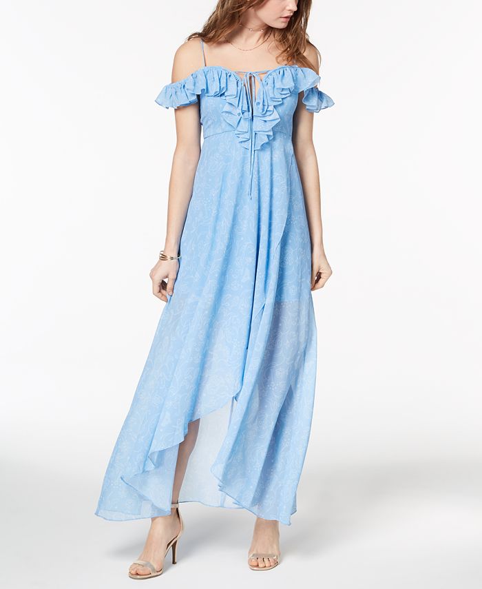 Disney princess junior dresses sale