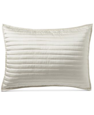 macys pillows king