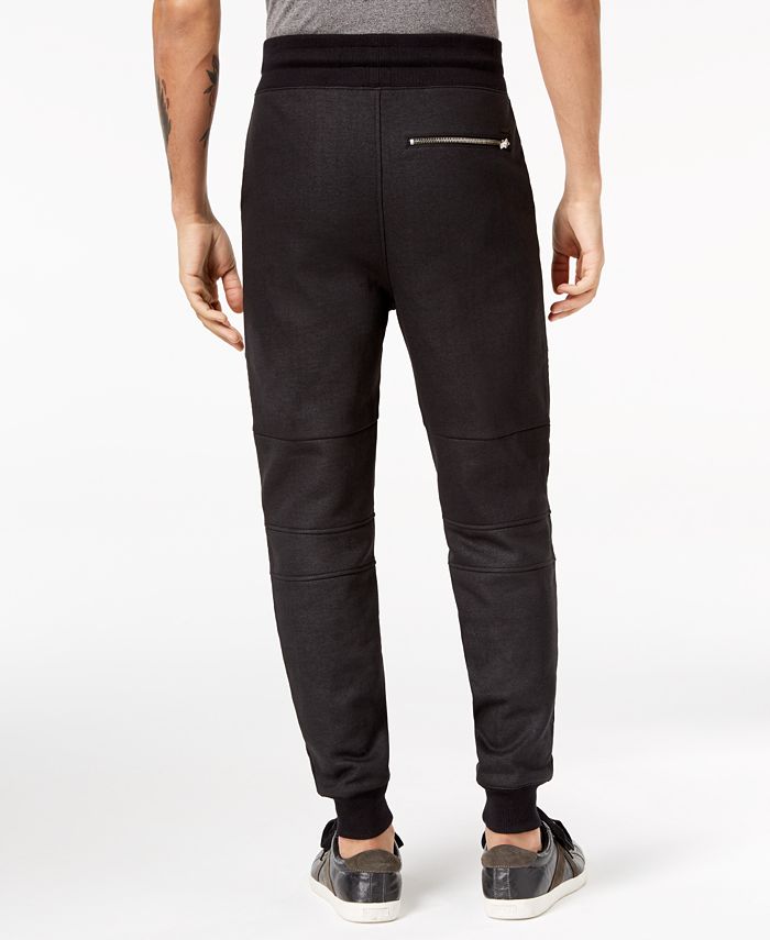 guess jogger jeans