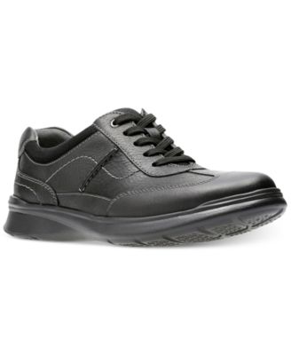 macys clarks shoes