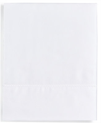 Details about   Martha Stewart Collection Solid Open Stock 400 Thread Count Twin Xl Fitted Sheet 