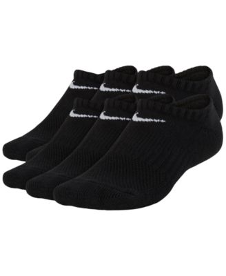 cushioned socks reviews