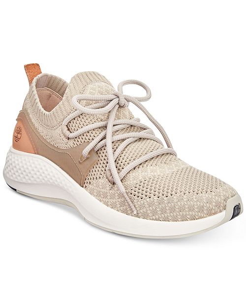 Timberland flyroam womens discount