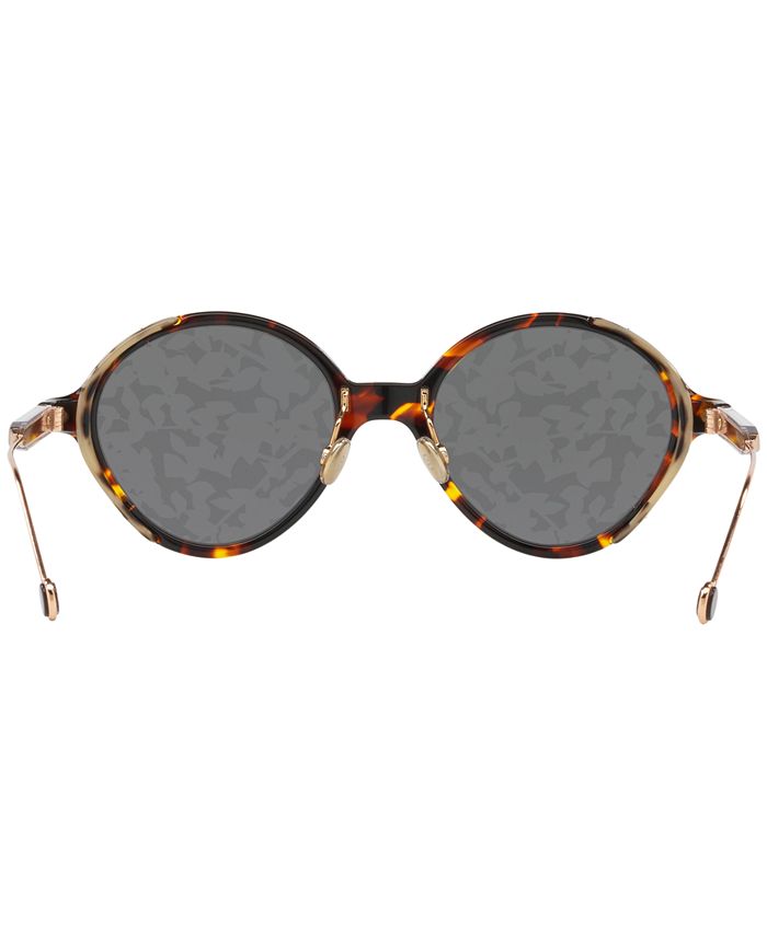 christian dior umbrage women's sunglasses