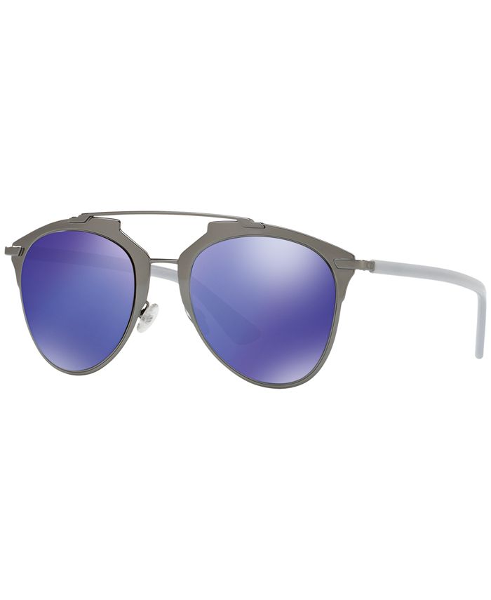 dior mania 2 sunglasses