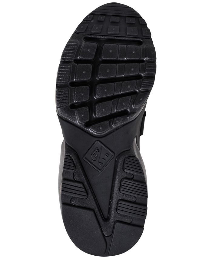 womens nike air huarache city low casual shoes