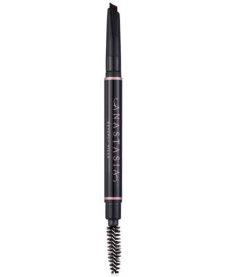 Anastasia Beverly Hills Brow Definer - Ebony black hair with warm undertone 27$