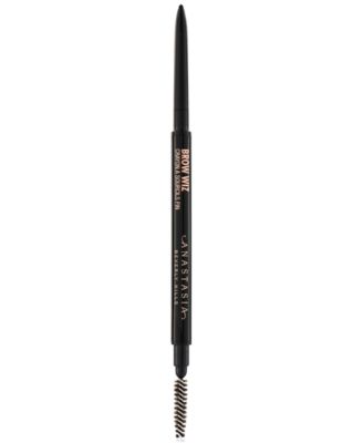 Brow Wiz&reg; Skinny Brow 