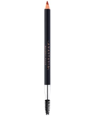 Anastasia Beverly Hills - Perfect Brow Pencil