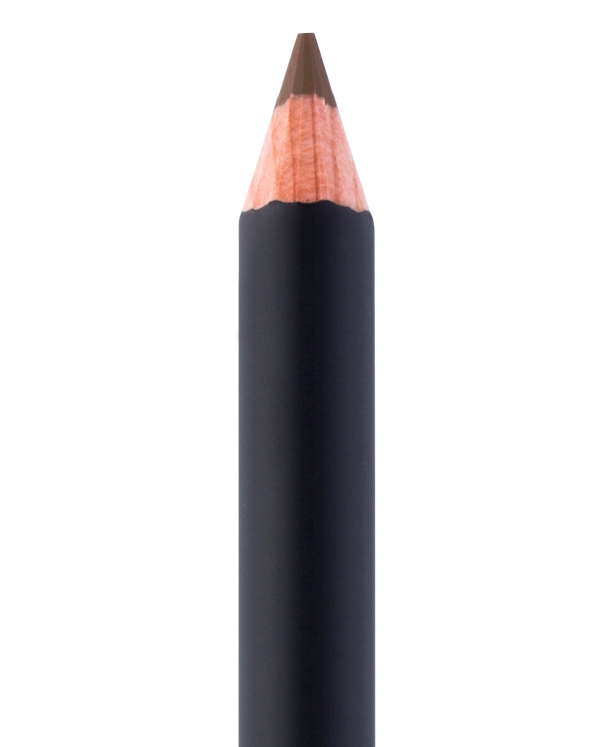 Anastasia Beverly Hills Perfect Brow Pencil -(red hair with light undertone)