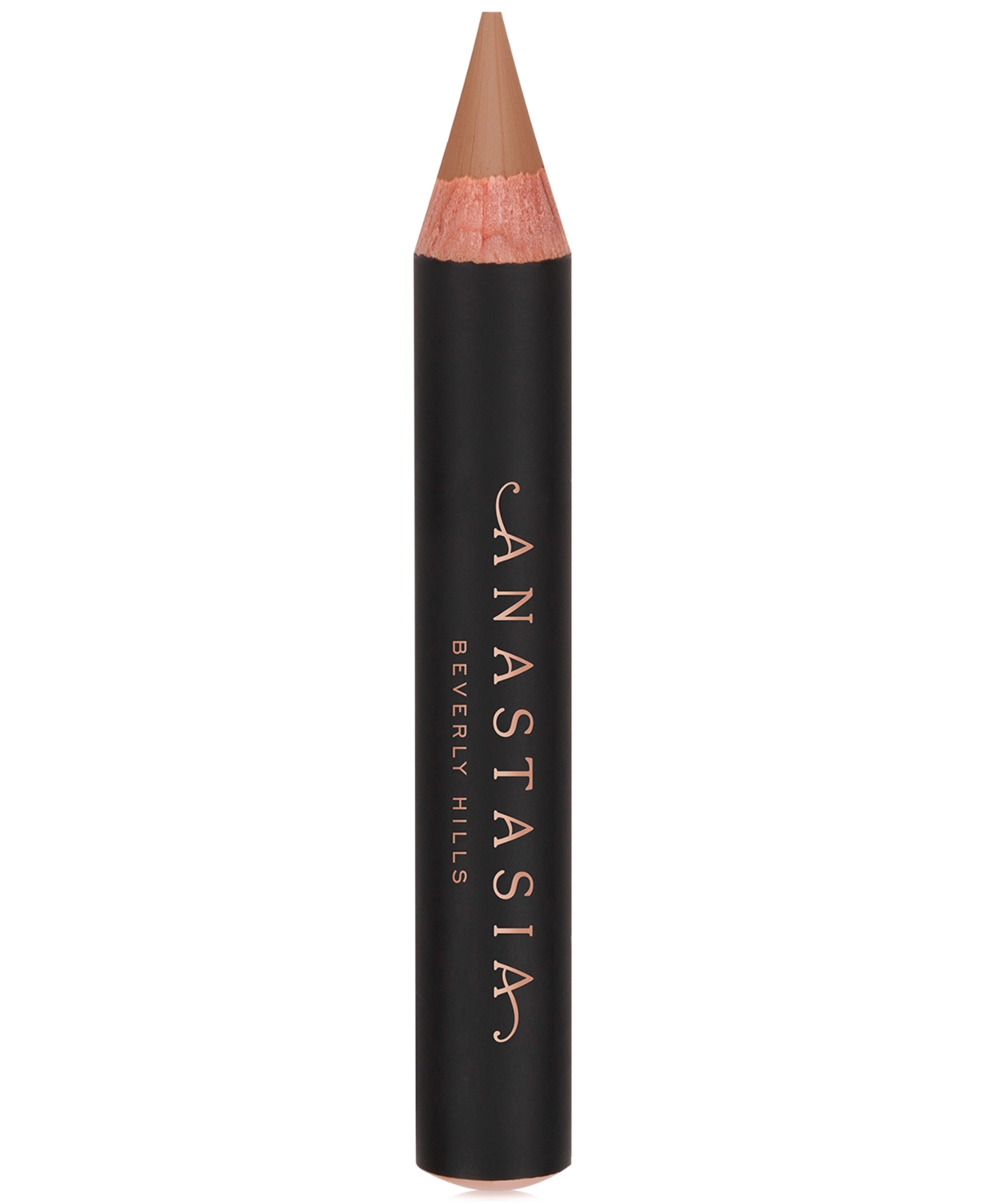 Anastasia Beverly Hills Pro Pencil - Base 3