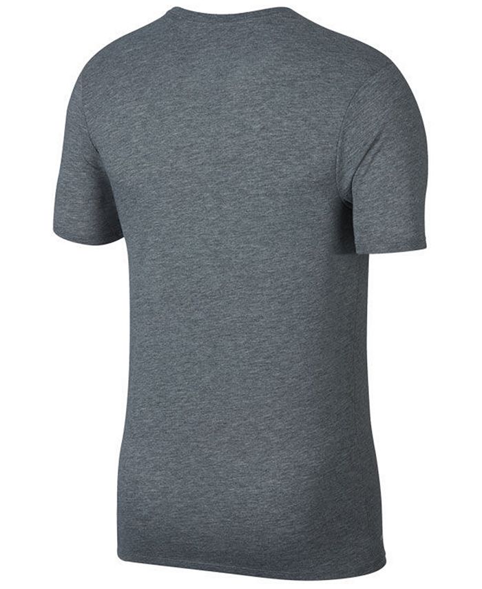 Nike Men's Olympics Dri-FIT Logo T-Shirt & Reviews - Sports Fan Shop By ...