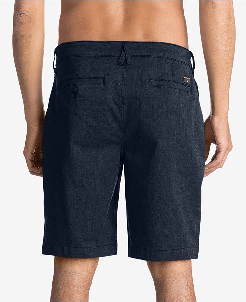 Quiksilver Men's Everyday Union Shorts & Reviews Shorts Men Macy's