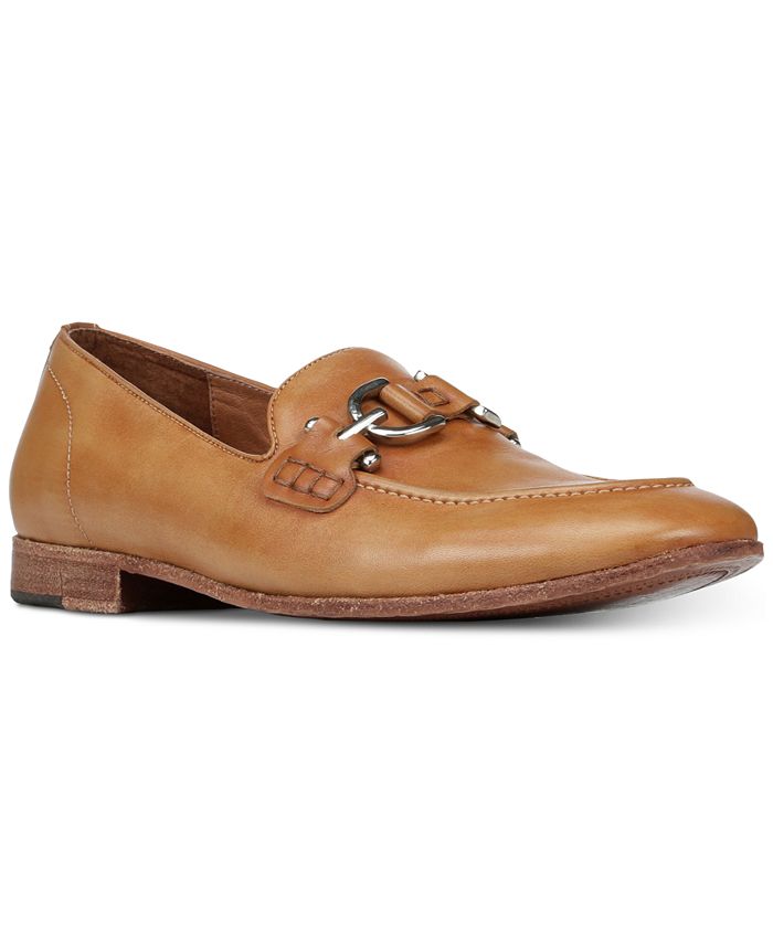 Donald Pliner Men s Moritz Loafers Macy s