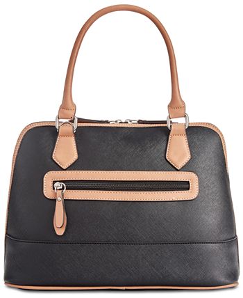 Giani clearance bernini satchel