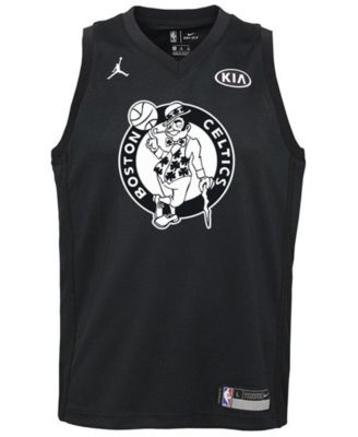 kyrie irving jersey all star