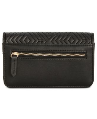 INC International Concepts I.N.C. Quiin Phone Crossbody, Created for Macy's