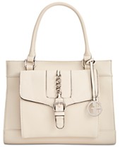 Pink Handbags and Accessories on Sale - Macy's