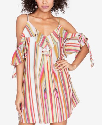 macys rachel roy dress