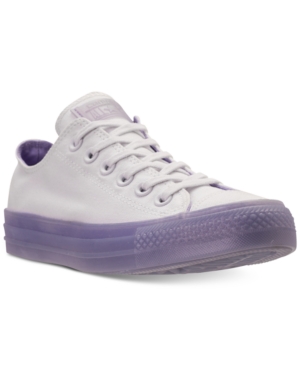 Upc 888755613467 Converse Women S Chuck Taylor Ox Casual