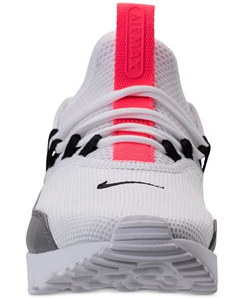 womens nike air max 90 ultra 2.0 ease