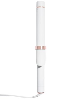 T3 SinglePass Curl 1.25" Professional Ceramic Curling Iron