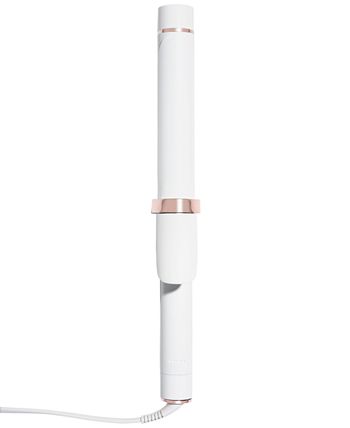 T3 curling iron macy's top