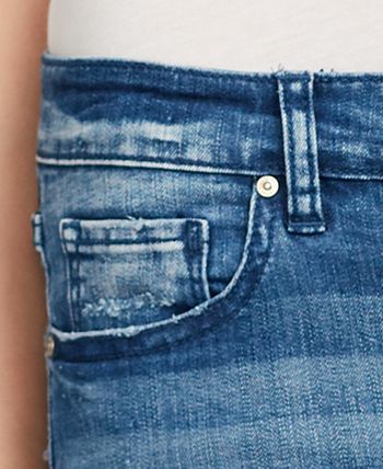 Vintage america shop gratia bestie jeans