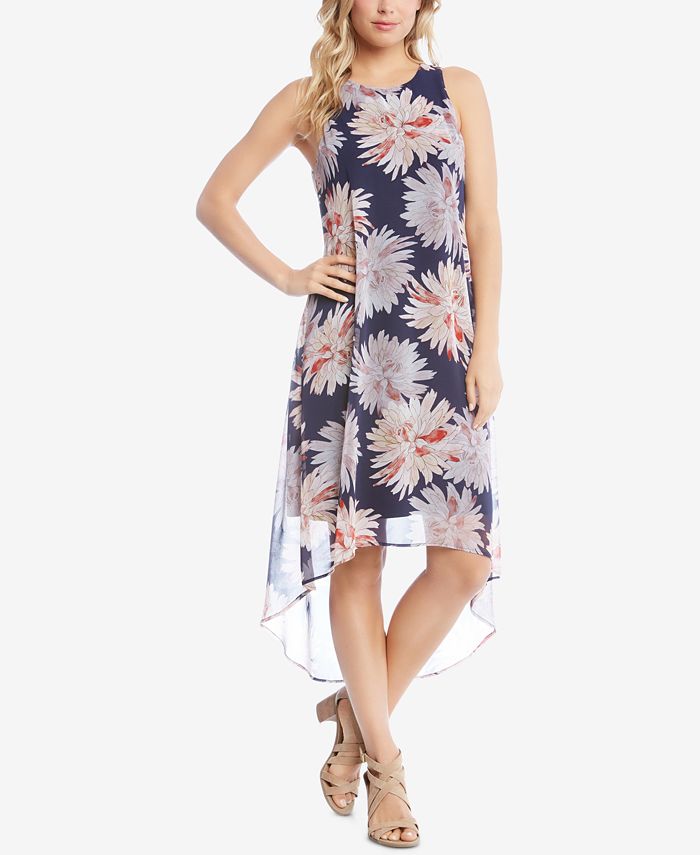 Macys karen kane dresses sale