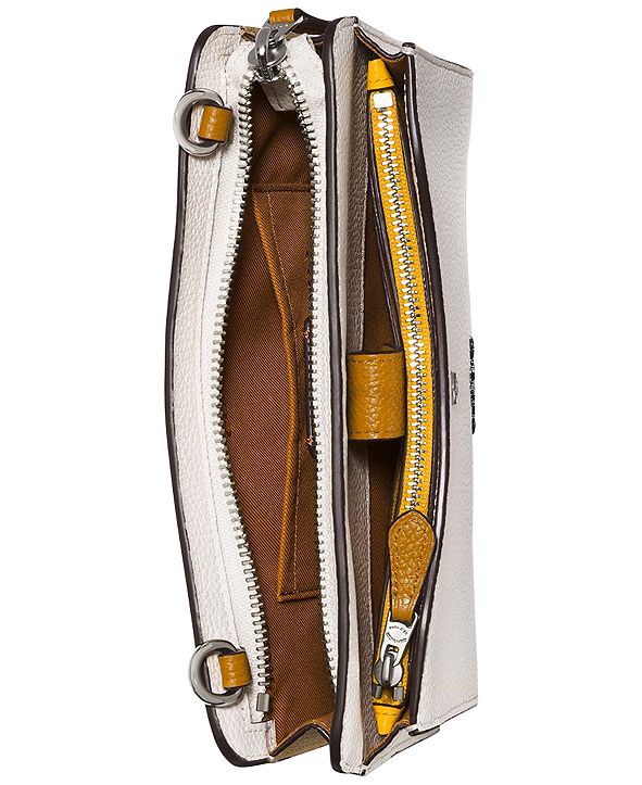 Coach Wallets On Sale At Macy's IUCN Water