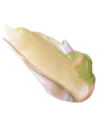 One Step Correct, Travel Size