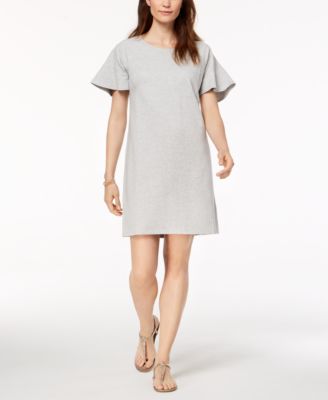 Summer Dresses: Shop Summer Dresses - Macy's