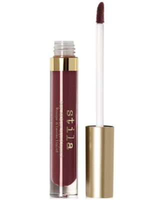 Stila Stay All Day Liquid Lipstick 0.10-oz