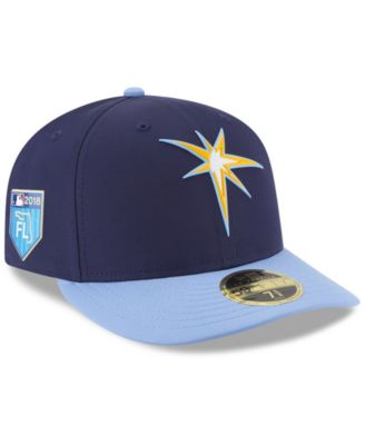 New Era - Spring Training Pro Light Low Profile 59Fifty Fitted