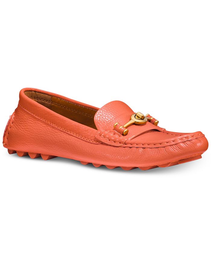 oboz sawtooth ii mid waterproof womens