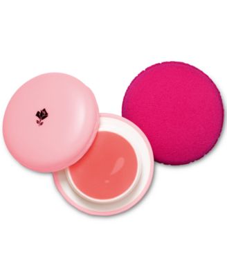 Lancôme 2-Pc. Le Petit Macaron Blush Gift Set