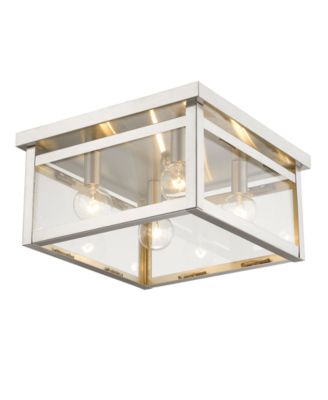 Millford Flush Mount Light