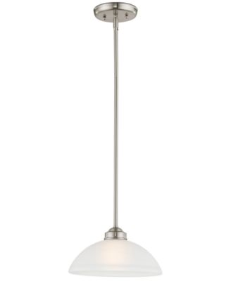 Somerset Mini Pendant 