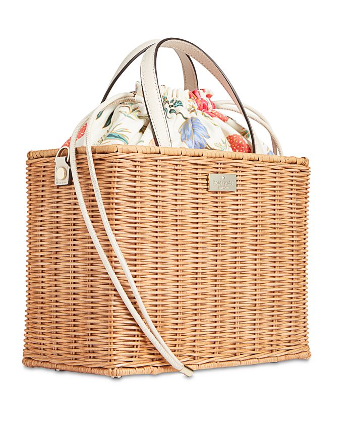 Kate spade 2025 sam wicker