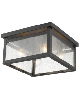 Milford Ceiling Flush Mount