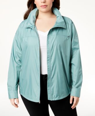 Columbia sustina shop springs windbreaker