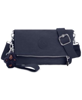 kipling crossbody macys