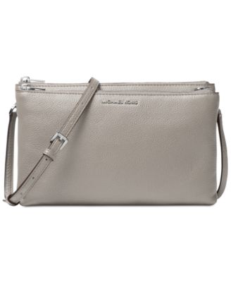 MICHAELKORS2wayバッグ 2WAY]フラワーパンチングデザイントートバッグ(トートバッグ