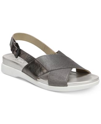 Naturalizer eliza sandal on sale