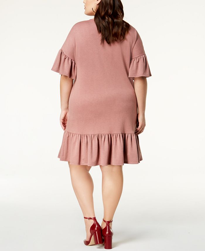 Soprano dresses juniors sale