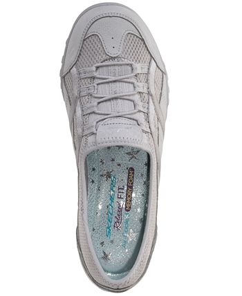 Skechers well versed store