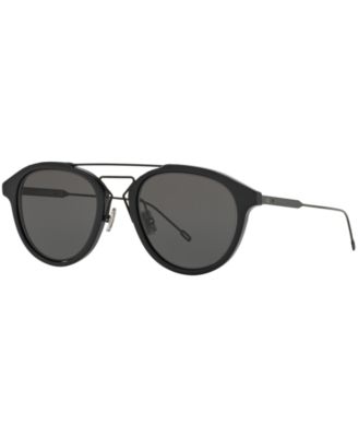 oakley square frame sunglasses