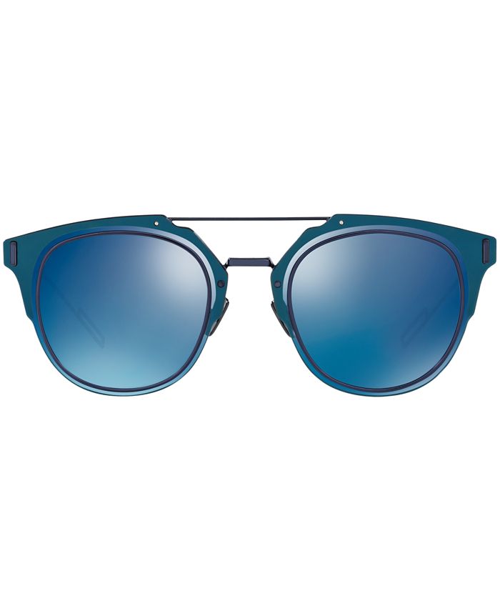 Dior Sunglasses, CD COMPOSIT 1.0/S Macy's
