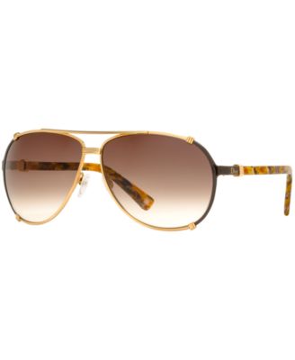 DIOR - Sunglasses, CHICAGO 2/S